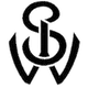 Workboat services