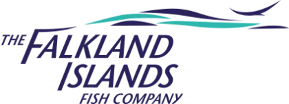 Falklands fish