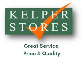 Kelper stores