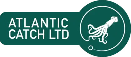 Atlantic Catch Ltd Logo 561 C 600ppi 768x334