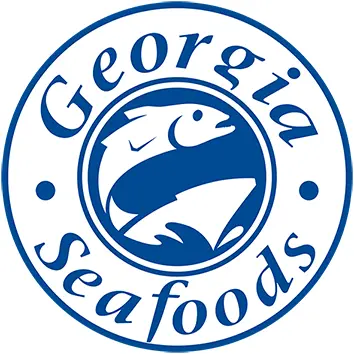 Georgia seafoods