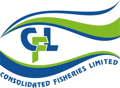 Consolidated fisheries
