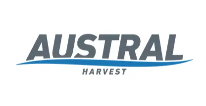 Austral harvets