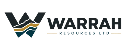 Warrah logo